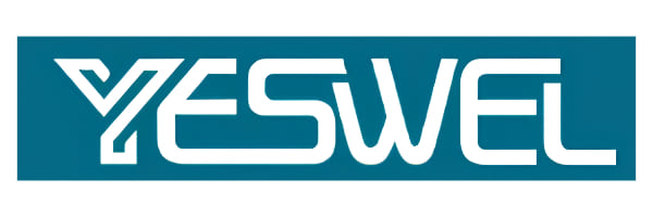 YESWEL